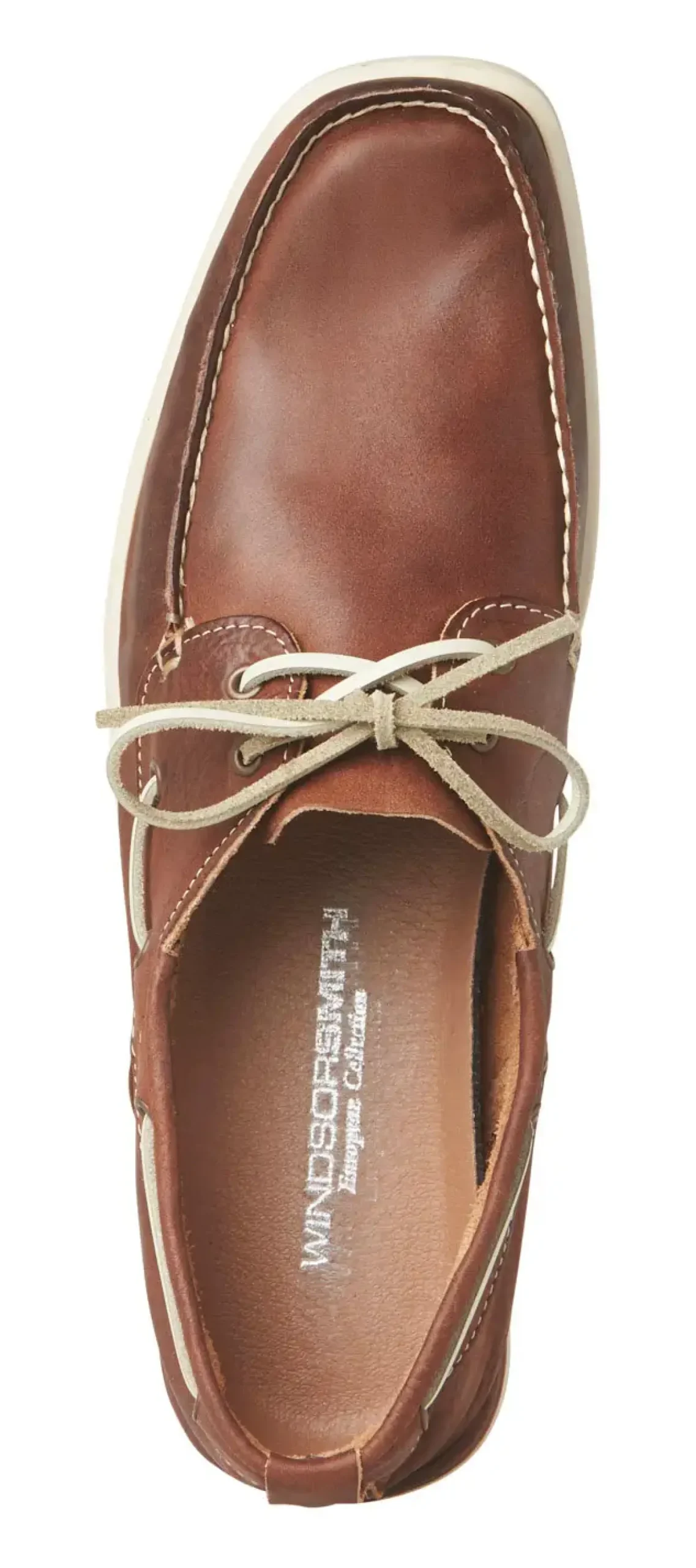 369 Brown