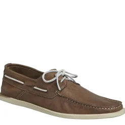 369 Taupe