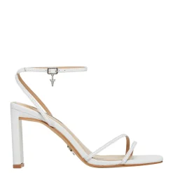 Callie Heel