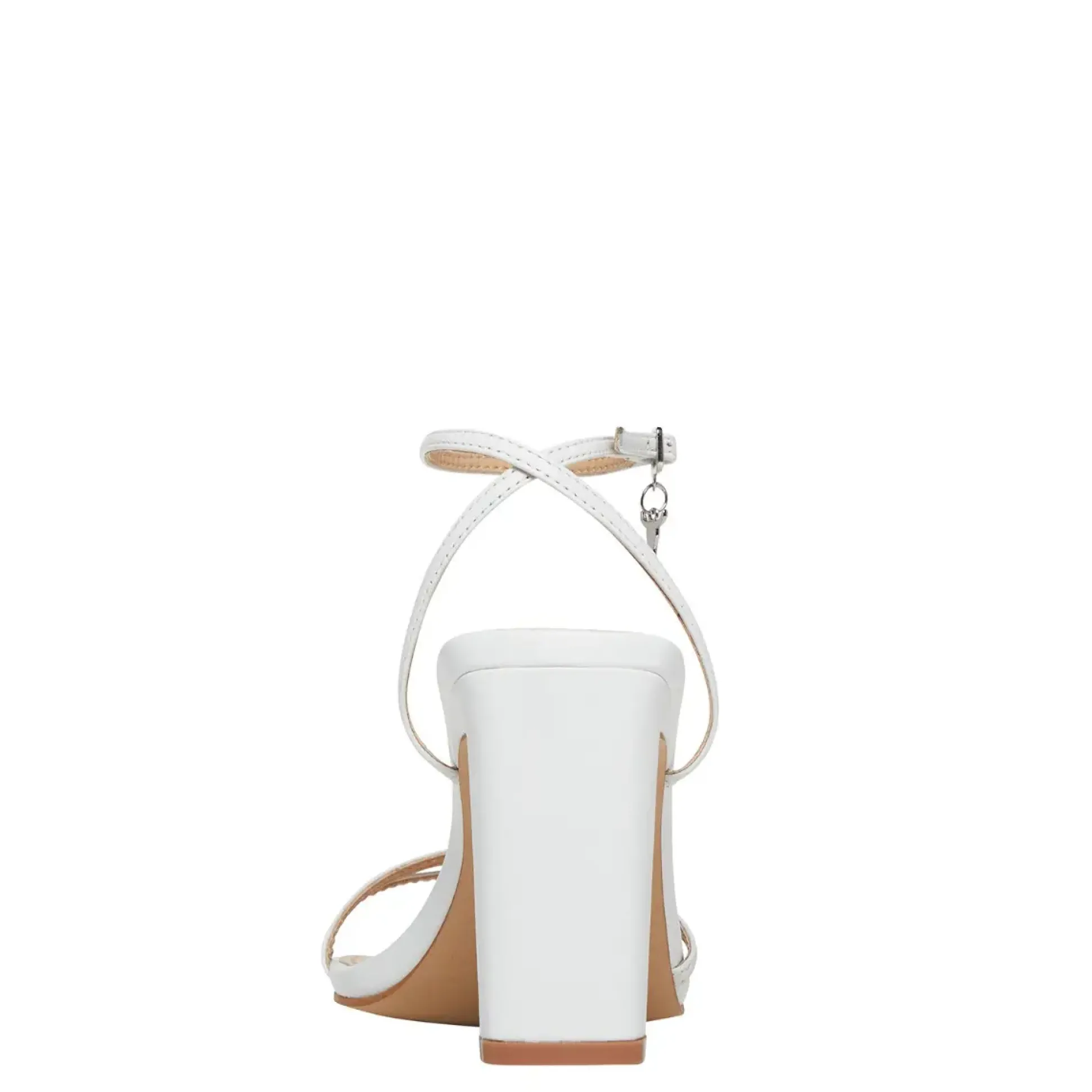 Callie Heel