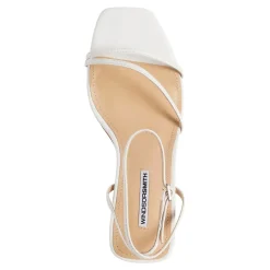 Callie Heel