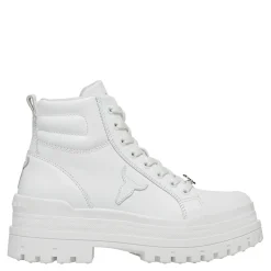 Disaster Boot