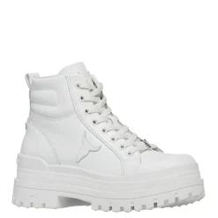 Disaster Boot