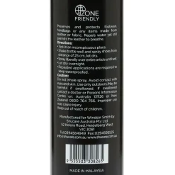 Eco Water Proofer - -