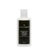 Essential Cream Leather Balm - -