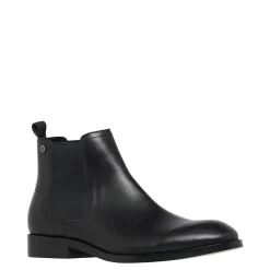 George Black Leather