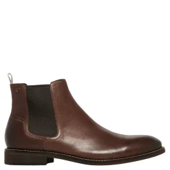 George Brown Leather