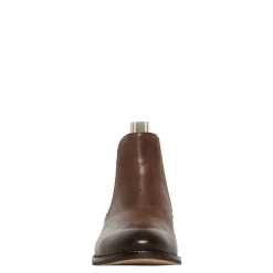 George Brown Leather