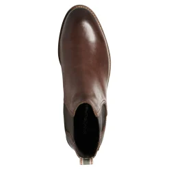George Brown Leather