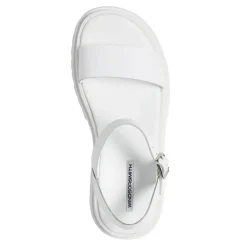 Linger Sandal