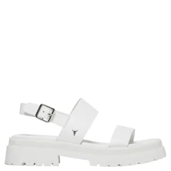 Loyalty Sandal