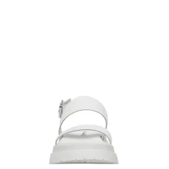 Loyalty Sandal