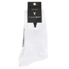 Men'S Crew Sock