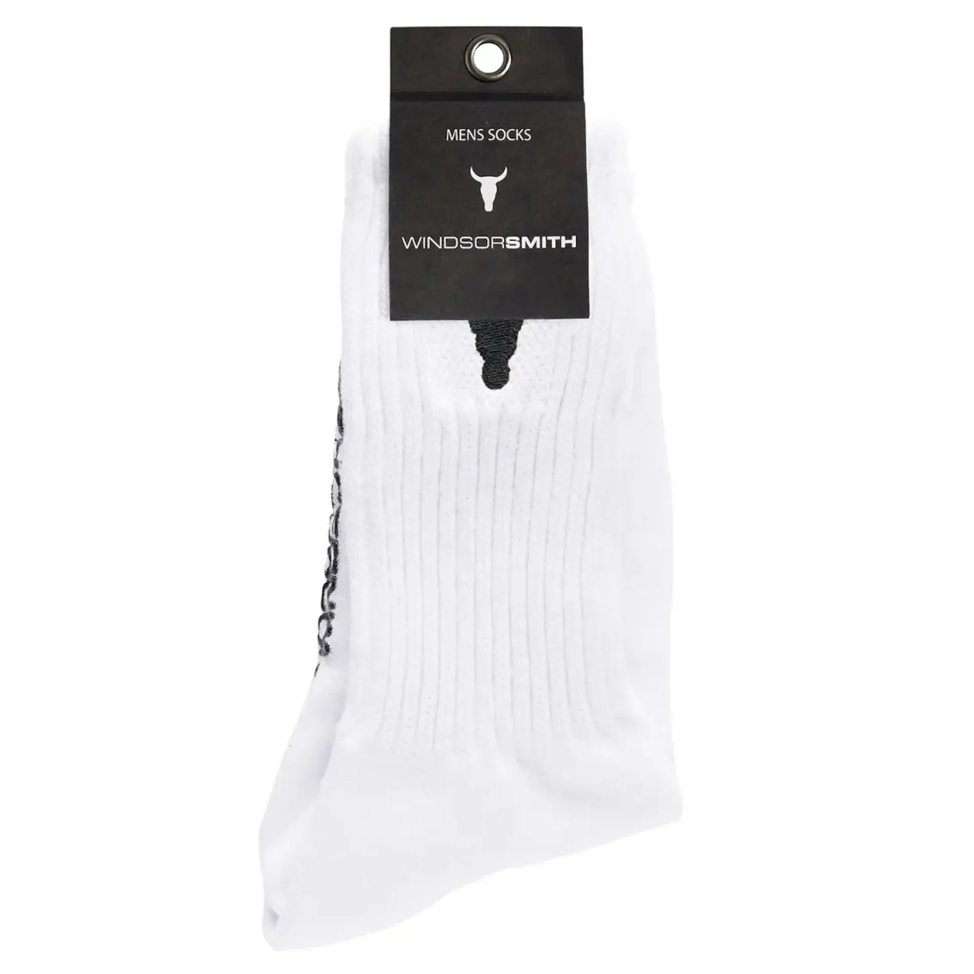 Men'S Crew Sock