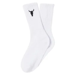 Men'S Crew Sock