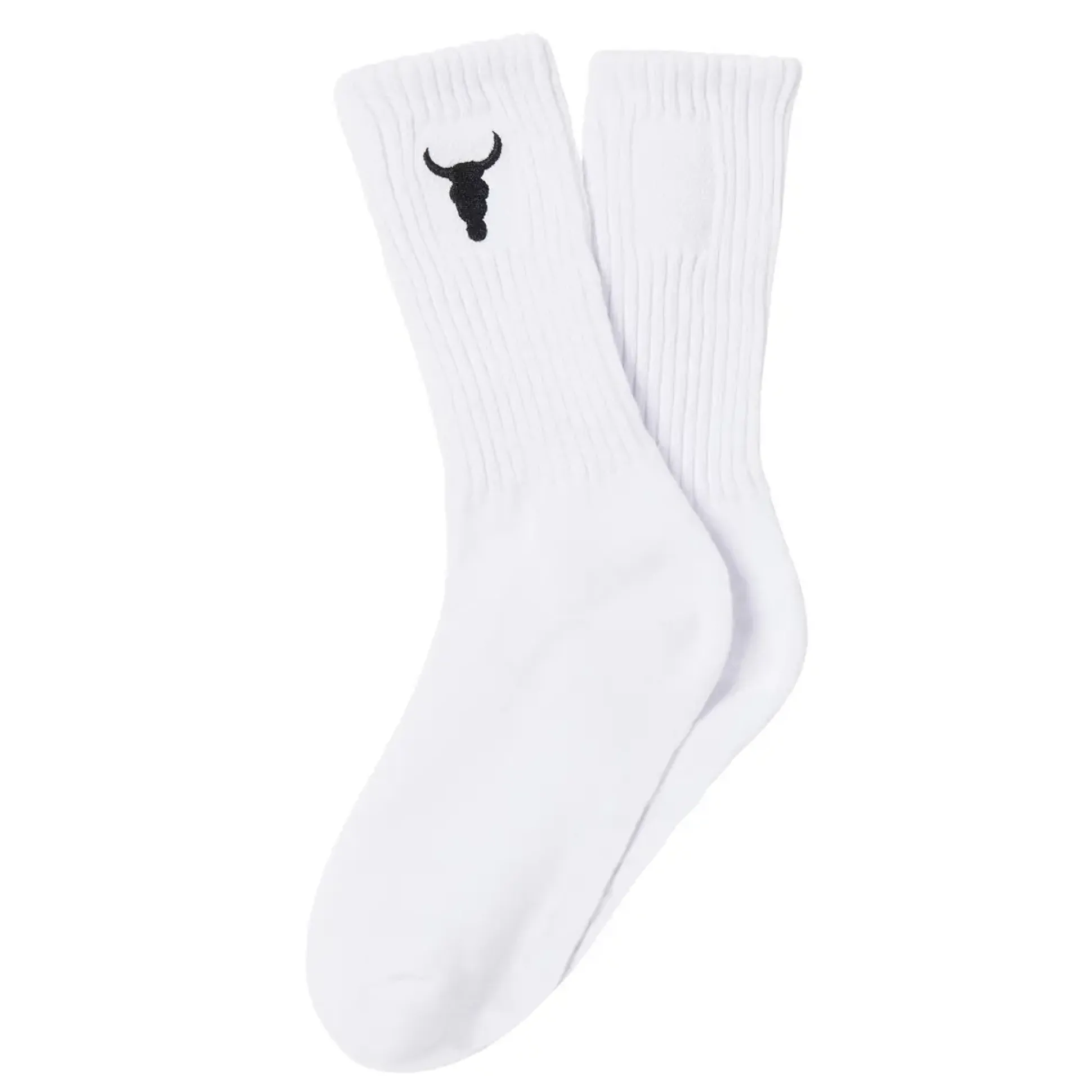 Men'S Crew Sock