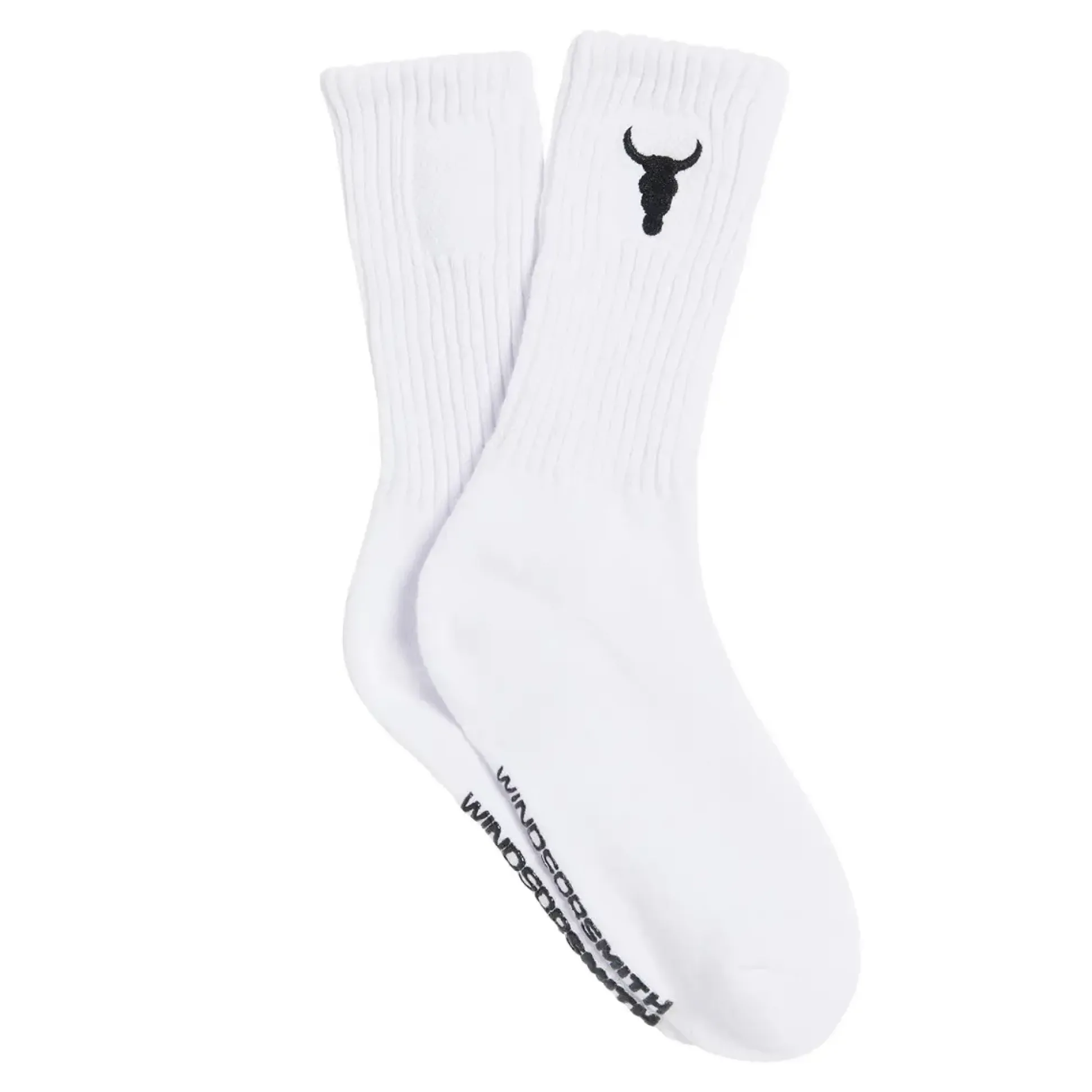 Men'S Crew Sock