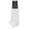 Men'S Low Cut Sock