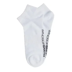 Men'S Low Cut Sock
