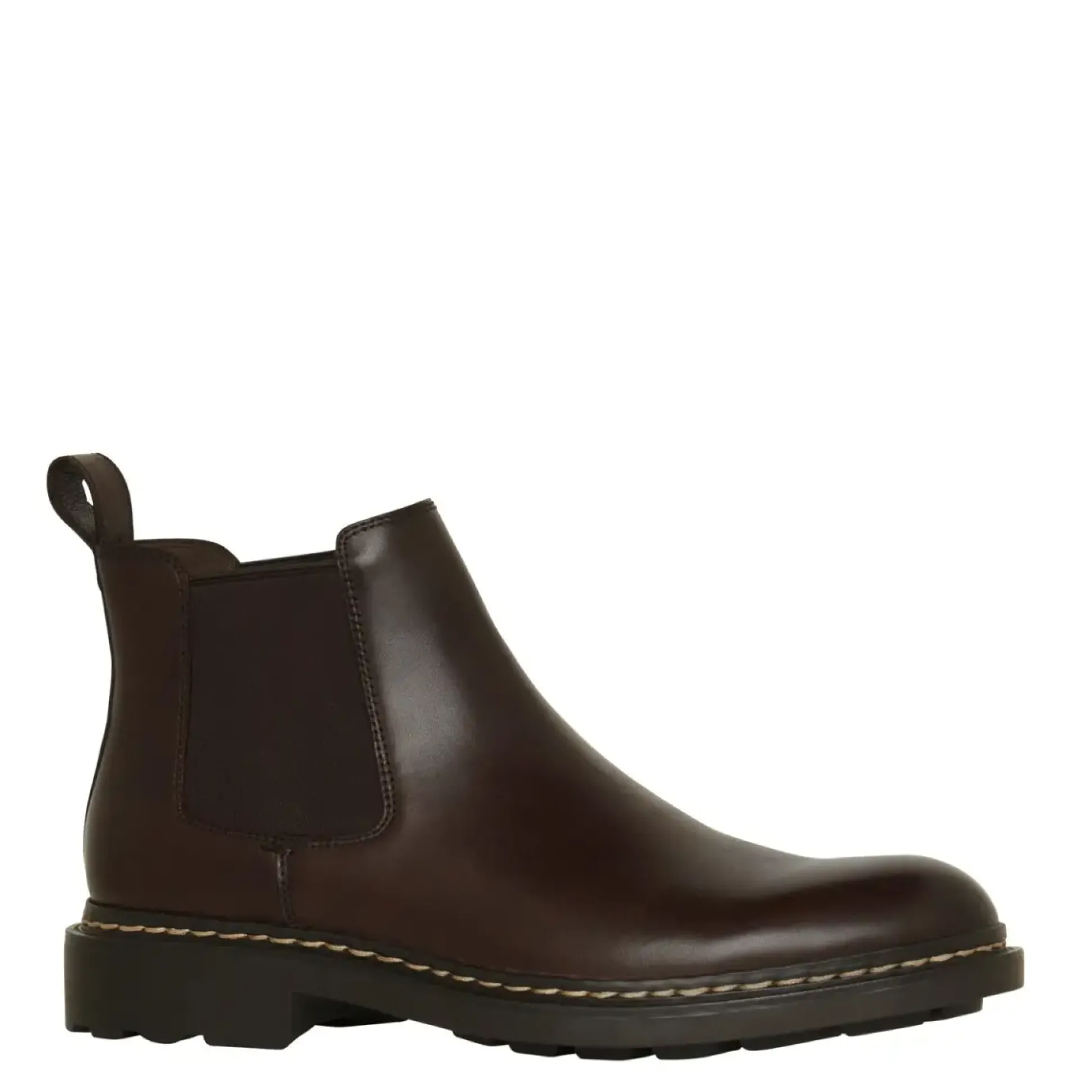 Niall Brown Leather