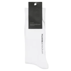 Novelty Sock Mother F*Cker