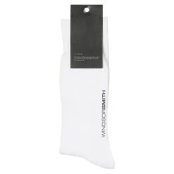 Novelty Sock No Bullsh*T
