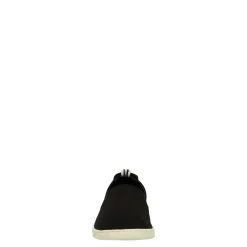 Shane Black Canvas