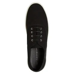 Stanley Black Canvas