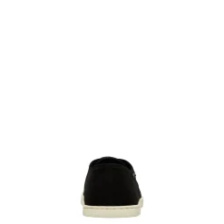 Stanley Black Canvas