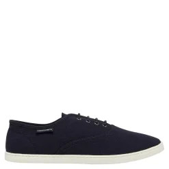 Stanley Navy Canvas