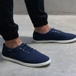 Stanley Navy Canvas