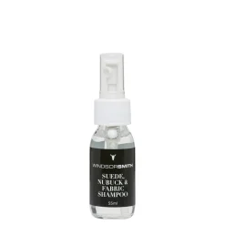 Suede And Nubuck Shampoo 55Ml - -