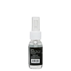 Suede And Nubuck Shampoo 55Ml - -