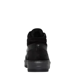 Urge Leather