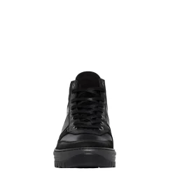 Urge Leather