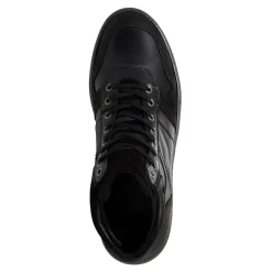 Urge Leather