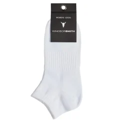 Women'S Low Cut Sock