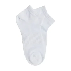 Women'S Low Cut Sock