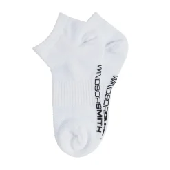 Women'S Low Cut Sock