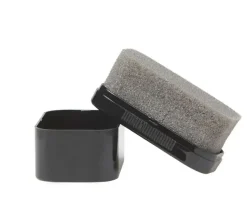 Ws Express Shine Sponge - -